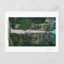 Recherche de pied cartes postales Presser