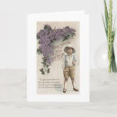 Recherche de victorian birthday cards Anniversaire
