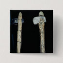 Recherche de hache badges Bois