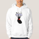 Search for unusual hoodies Weird