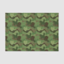 Search for camouflage tissue paper Hunting