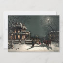 Recherche de évasion vœux cartes Nuit