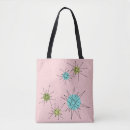 Recherche de atomique sacs Style vintage