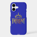 Search for prep iphone cases Kids show