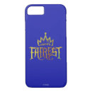 Search for disney villain iphone cases Kids show