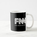 Search for political campaign mugs Red white blue
