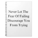 Search for inspirational quotes notebooks For kids