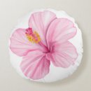 Recherche de fleurs exotiques coussins Pour tous