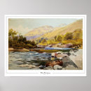 Recherche de rosa bonheur posters Landscape