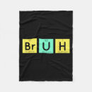 Search for funny blankets Craft