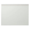 Search for geometric pattern cards invites Motif