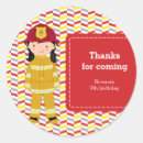 Search for fireman labels Party