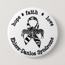 Search for loving words buttons Hope