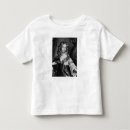 Search for bennet clothing English