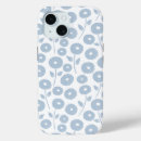 Search for white flower iphone cases Pattern