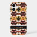 Search for old town iphone cases Ancient
