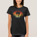 Search for retro garage tshirts Vintage