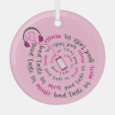 Search for sarcasm ornaments Sarcastic quote