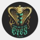 Search for aladdin stickers Kids