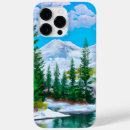 Search for weather iphone cases Watercolor