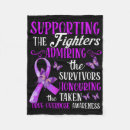 Search for overdose awareness Opioid