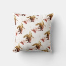 Search for cowgirl pillows Cowboy