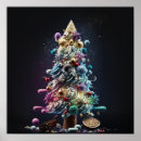 Search for christmas candy posters Xmas