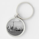 Search for cn tower keychains Toronto