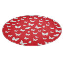 Recherche de motif papillon planches à découper Arrière plan