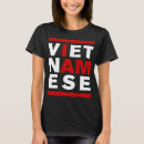 Search for vietnamese tshirts Humour