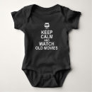 Recherche de directement bébé vêtements Film