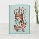 Recherche de bon rétablissement cartes Se remettre