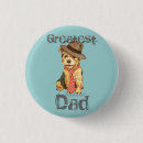 Search for dog bones buttons Puppy