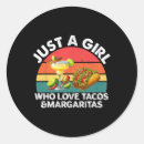 Search for love mexico stickers Taco