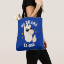 Search for drama bags Trendy