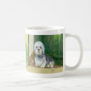 Search for dandy mugs Dandie dinmont terrier