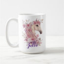 Search for horse party mugs Equestrian