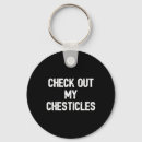 Search for pump keychains Body builder