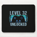 Search for jay mousepads Fallout