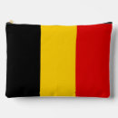 Search for belgium accessories Brussels
