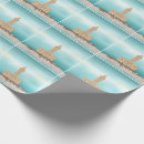 Search for lighthouse wrapping paper Maritime