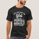 Recherche de south carolina tshirts Caroline
