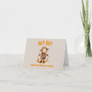 Search for funny autumn cards Cute
