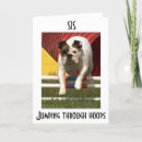 Search for step sister birthday cards Like a sister