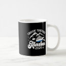 Search for life journey mugs Summer