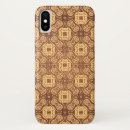 Recherche de celtiques iphone coques Brun