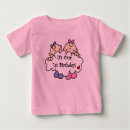 Search for twin baby clothes birthday