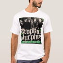 Recherche de st patricks day tshirts Pour lui