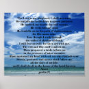 Recherche de psalm posters Psaume 23