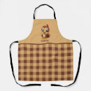 Search for cute turkey aprons Funny